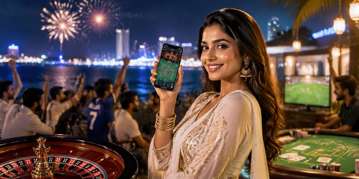 499dt আপনার অধিকার এবং আমাদের নীতি