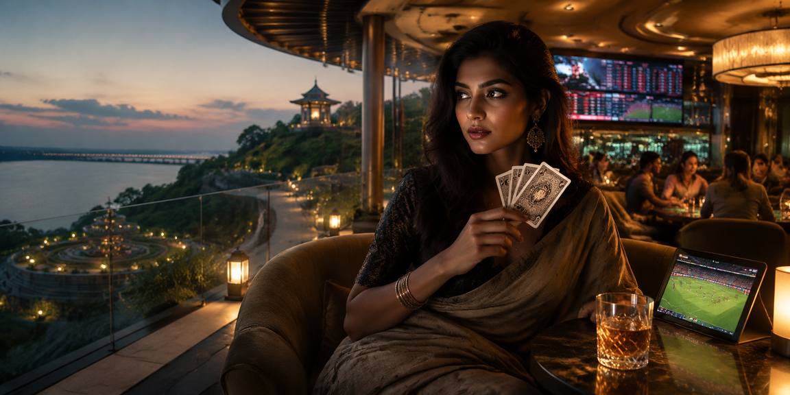 499dt আমরা কীভাবে Rainbow Riches Picks চালাই