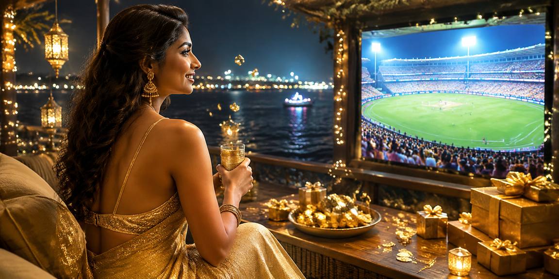 499dt একাধিক ম্যাচ, একটাই বেট — পার্লে করুন 499dt-তে