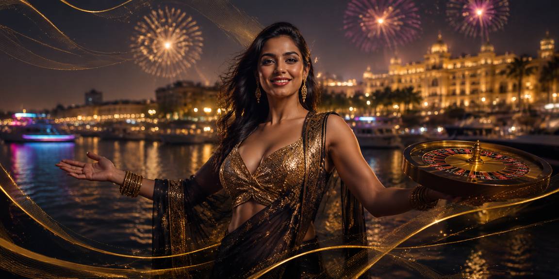 499dt 499dt সম্পর্কে আপনার প্রশ্নের উত্তর