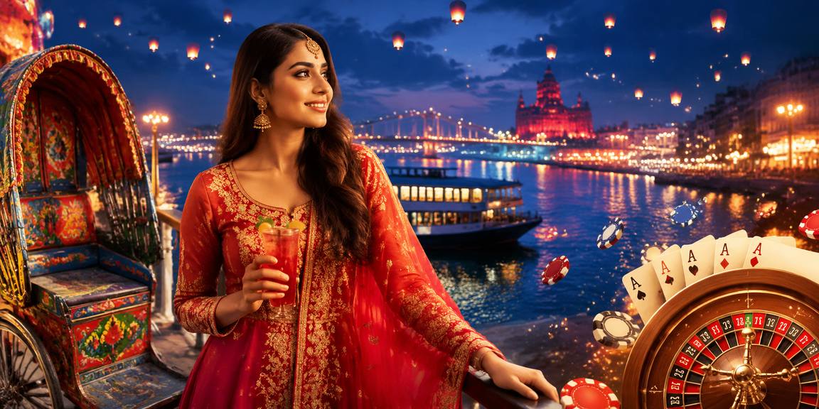 499dt 499dt-তে কীভাবে কাজ করে