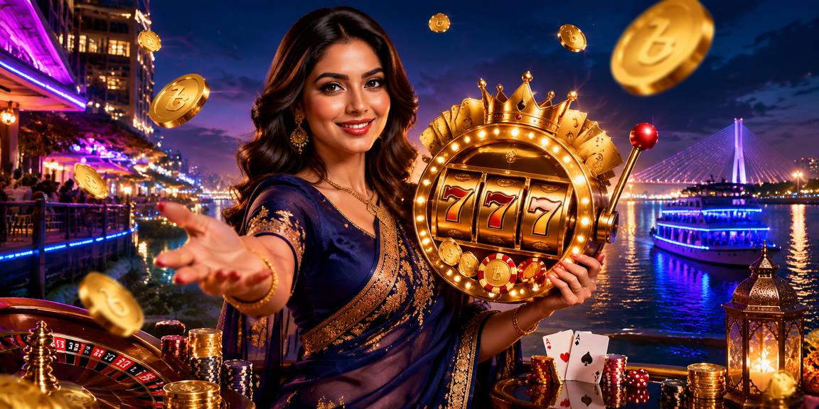 499dt টেকিলা পোকার