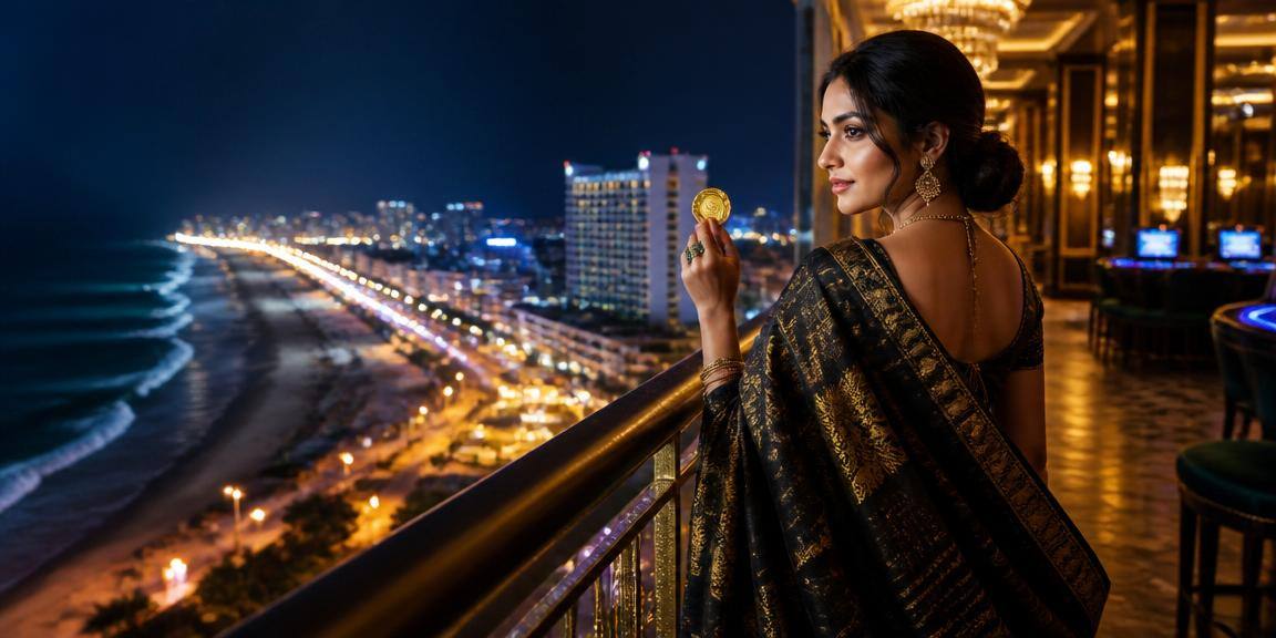 499dt রেইনবো ধন পিকস স্লট