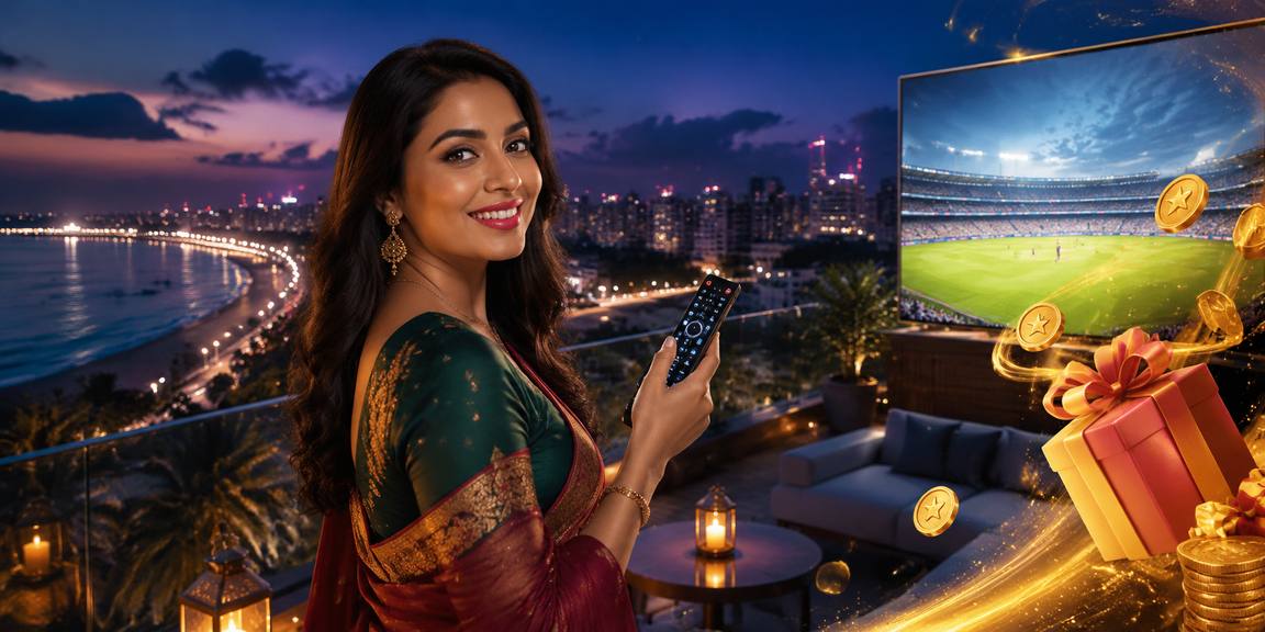 499dt লাইভ ফুটবল বেট